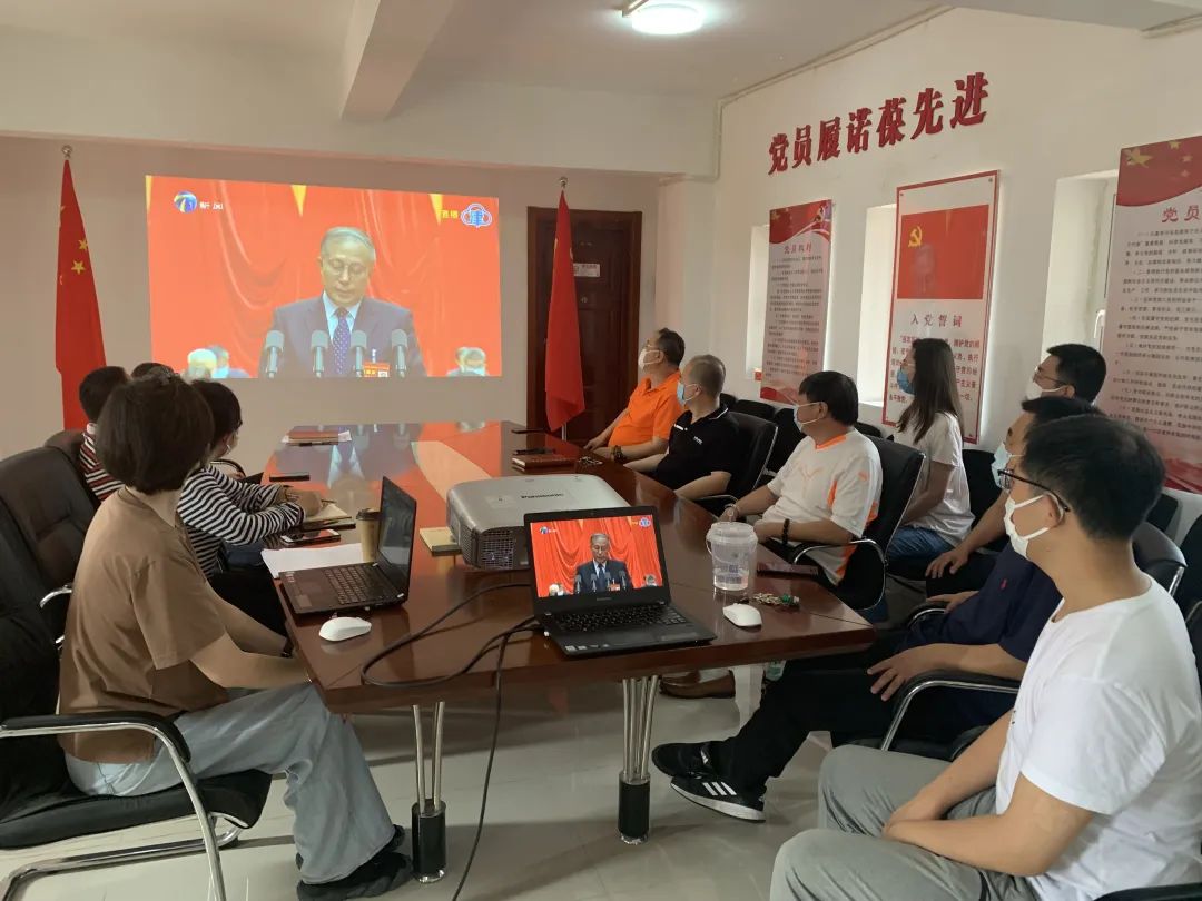 即时比分足球比分