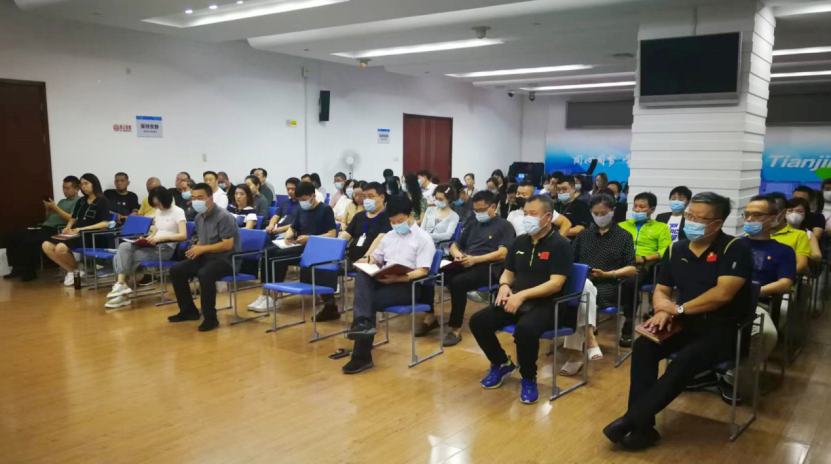 即时比分足球比分