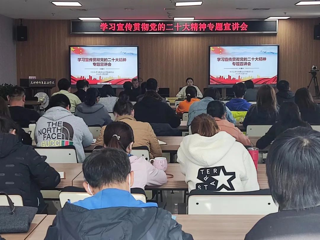 即时比分足球比分