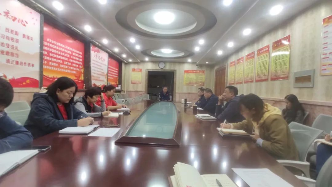 即时比分足球比分