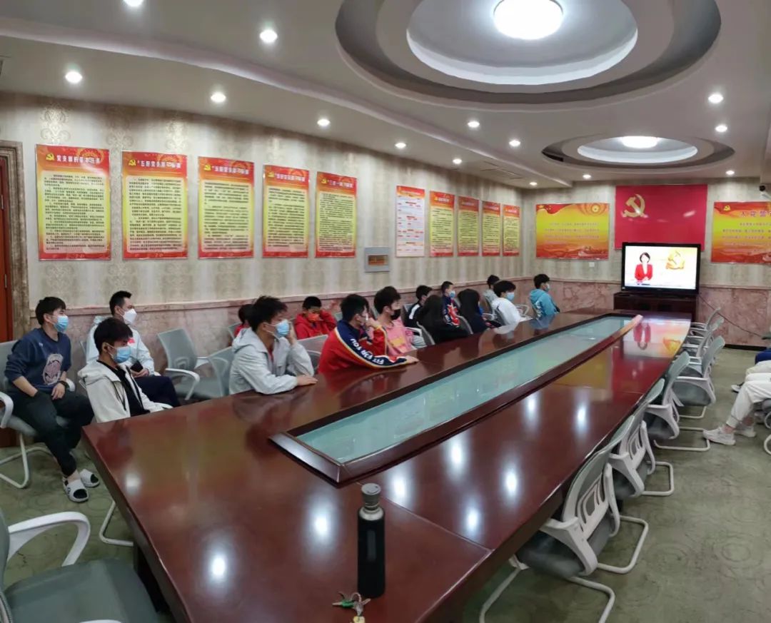 即时比分足球比分