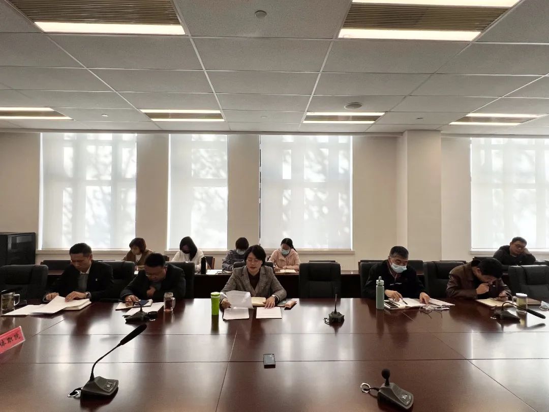 即时比分足球比分