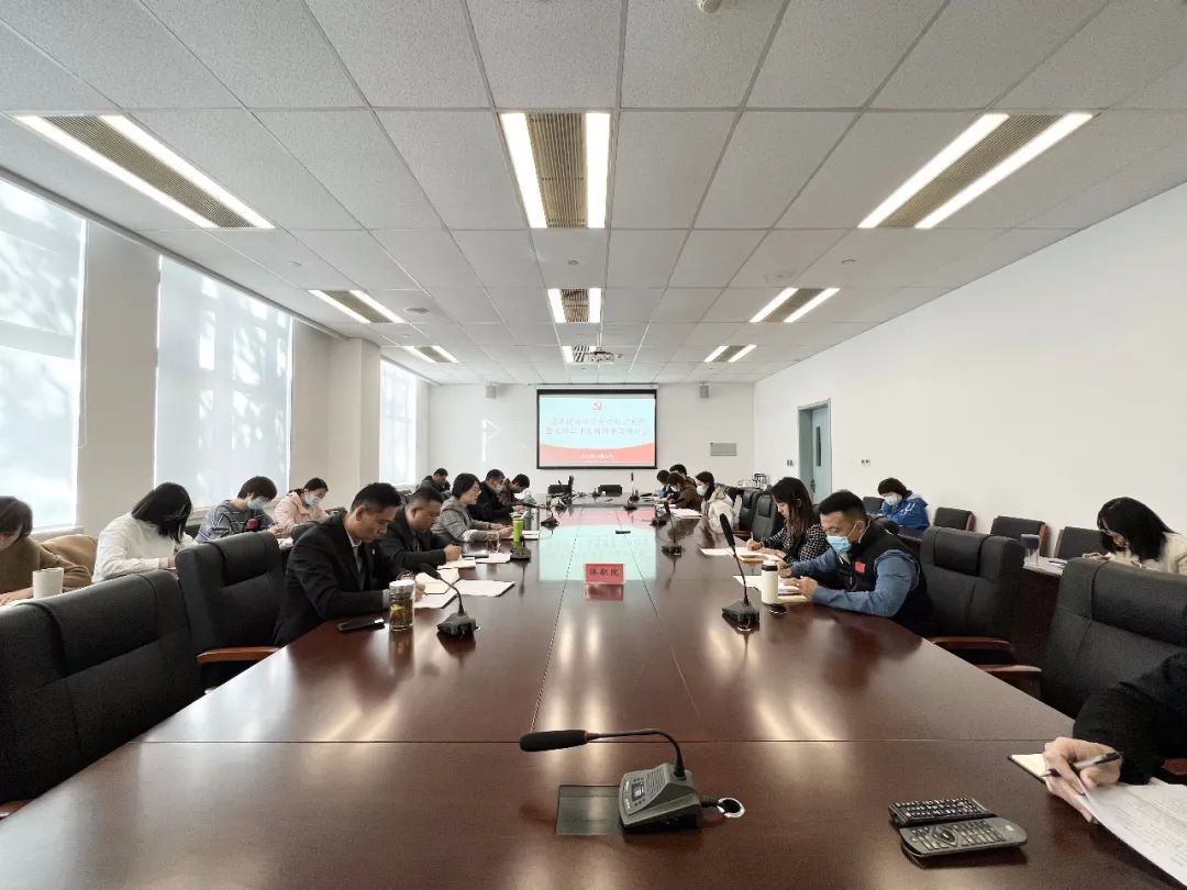 即时比分足球比分