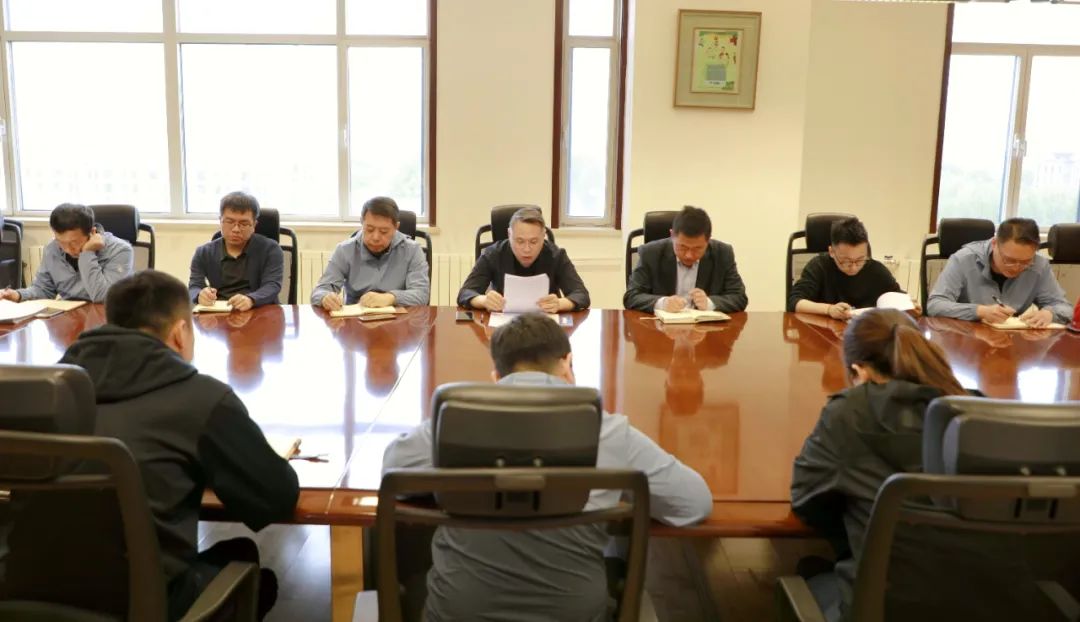 即时比分足球比分