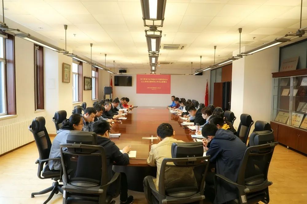 即时比分足球比分