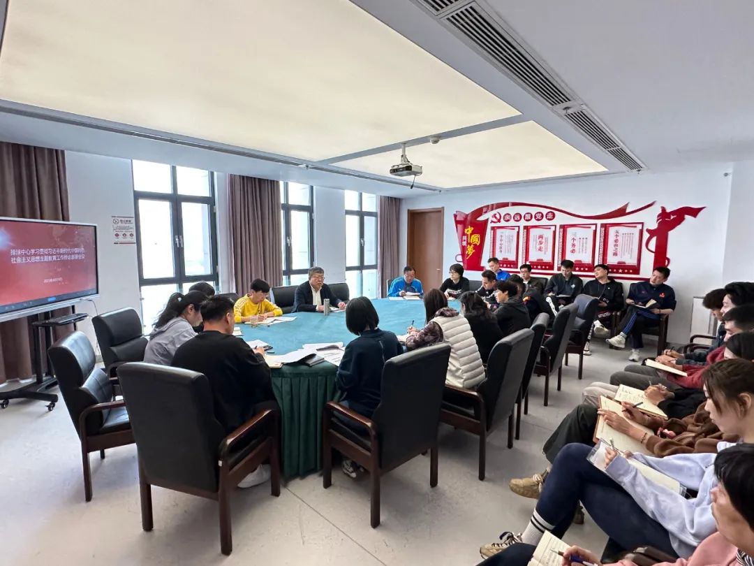 即时比分足球比分