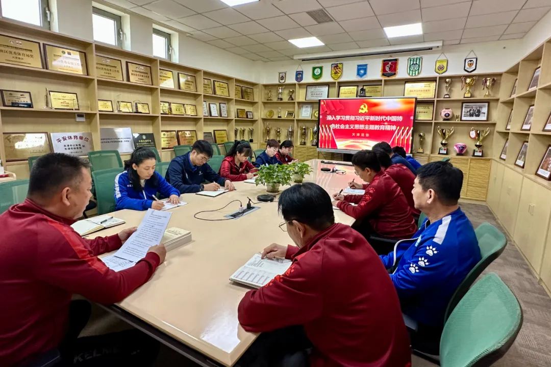 即时比分足球比分