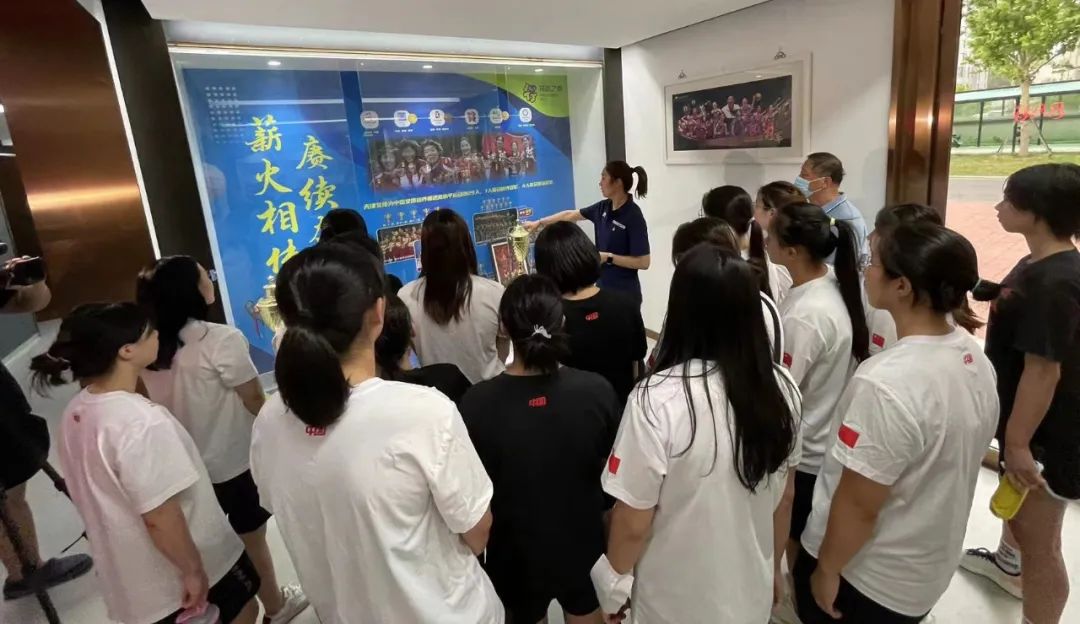 即时比分足球比分