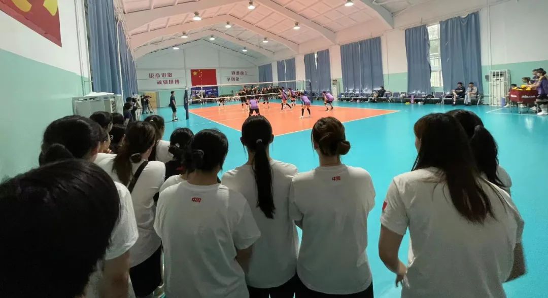 即时比分足球比分