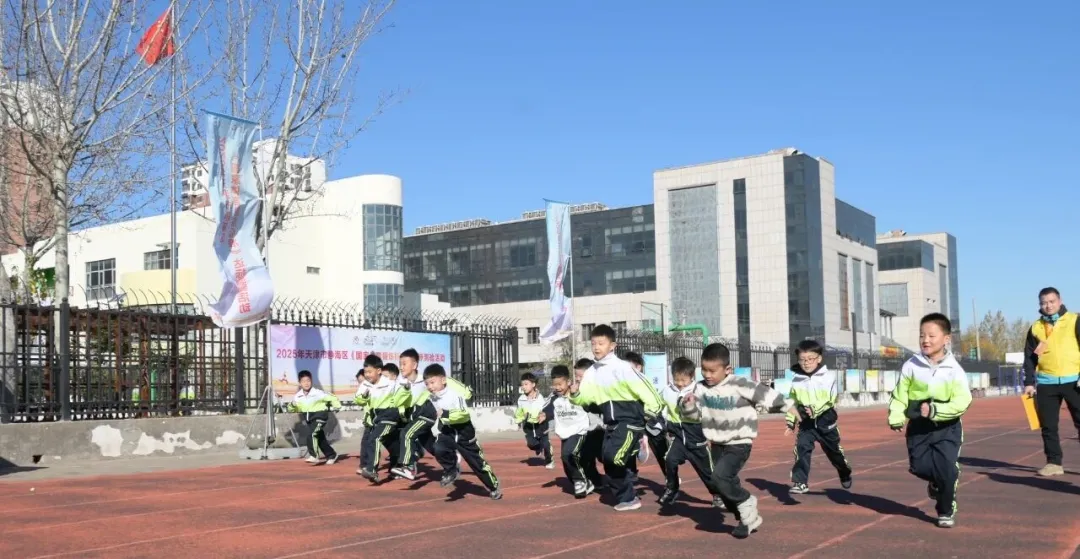 即时比分足球比分