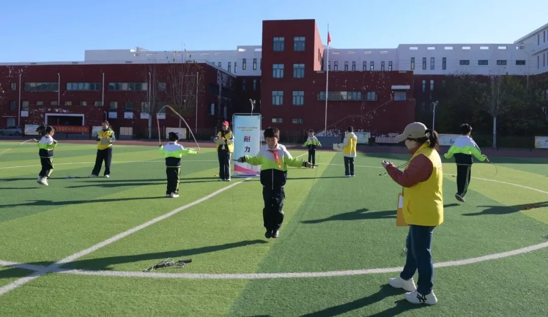 即时比分足球比分