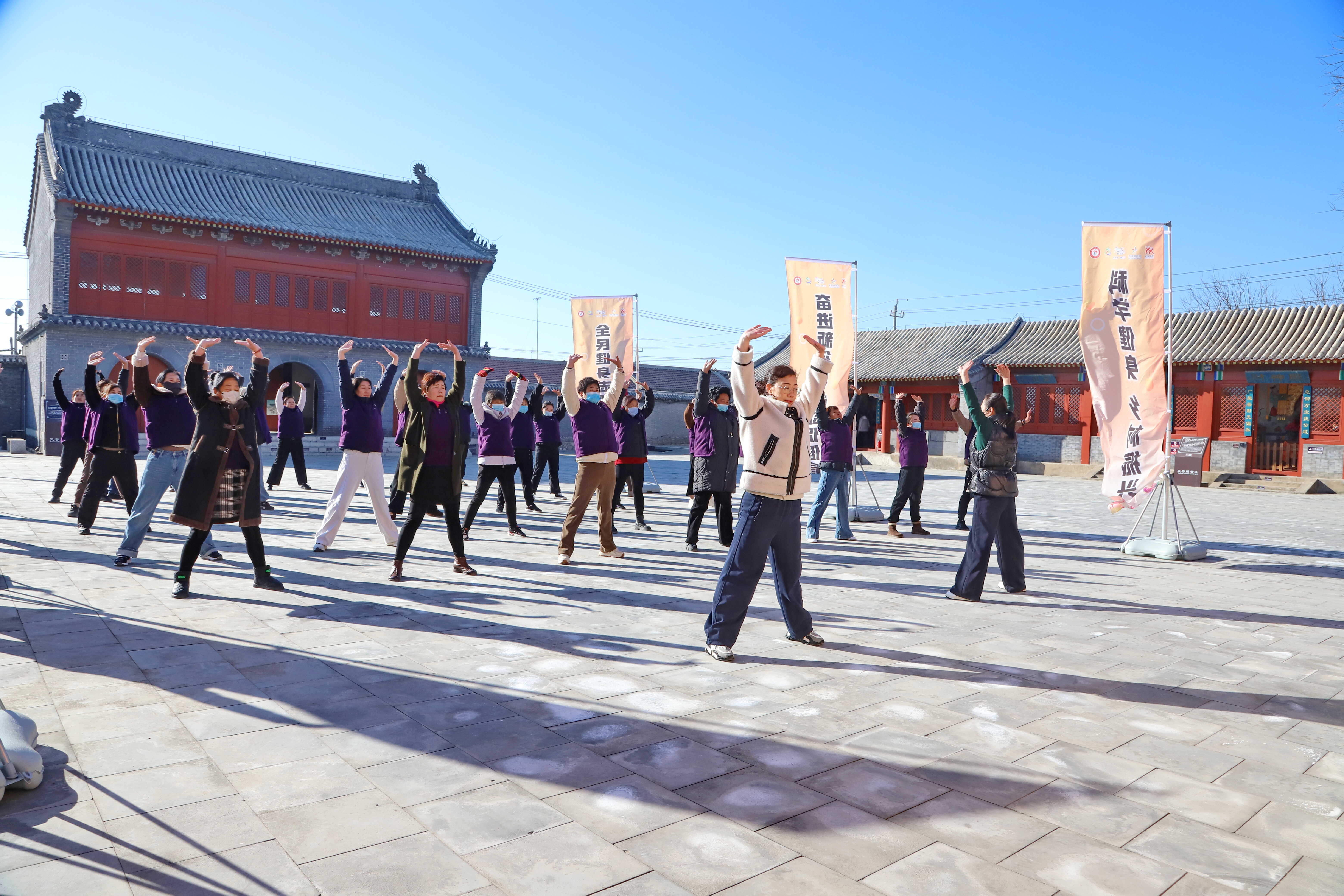 即时比分足球比分