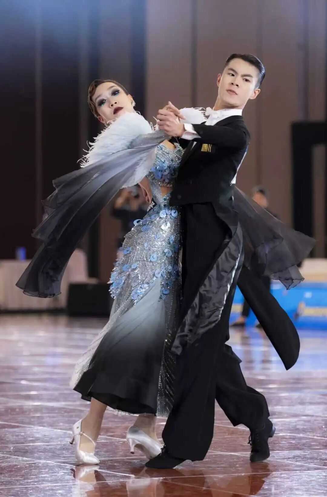 即时比分足球比分