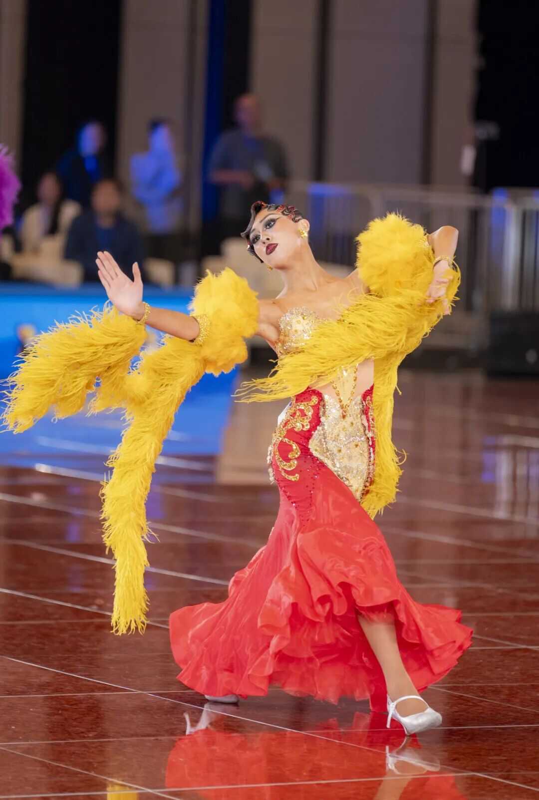 即时比分足球比分