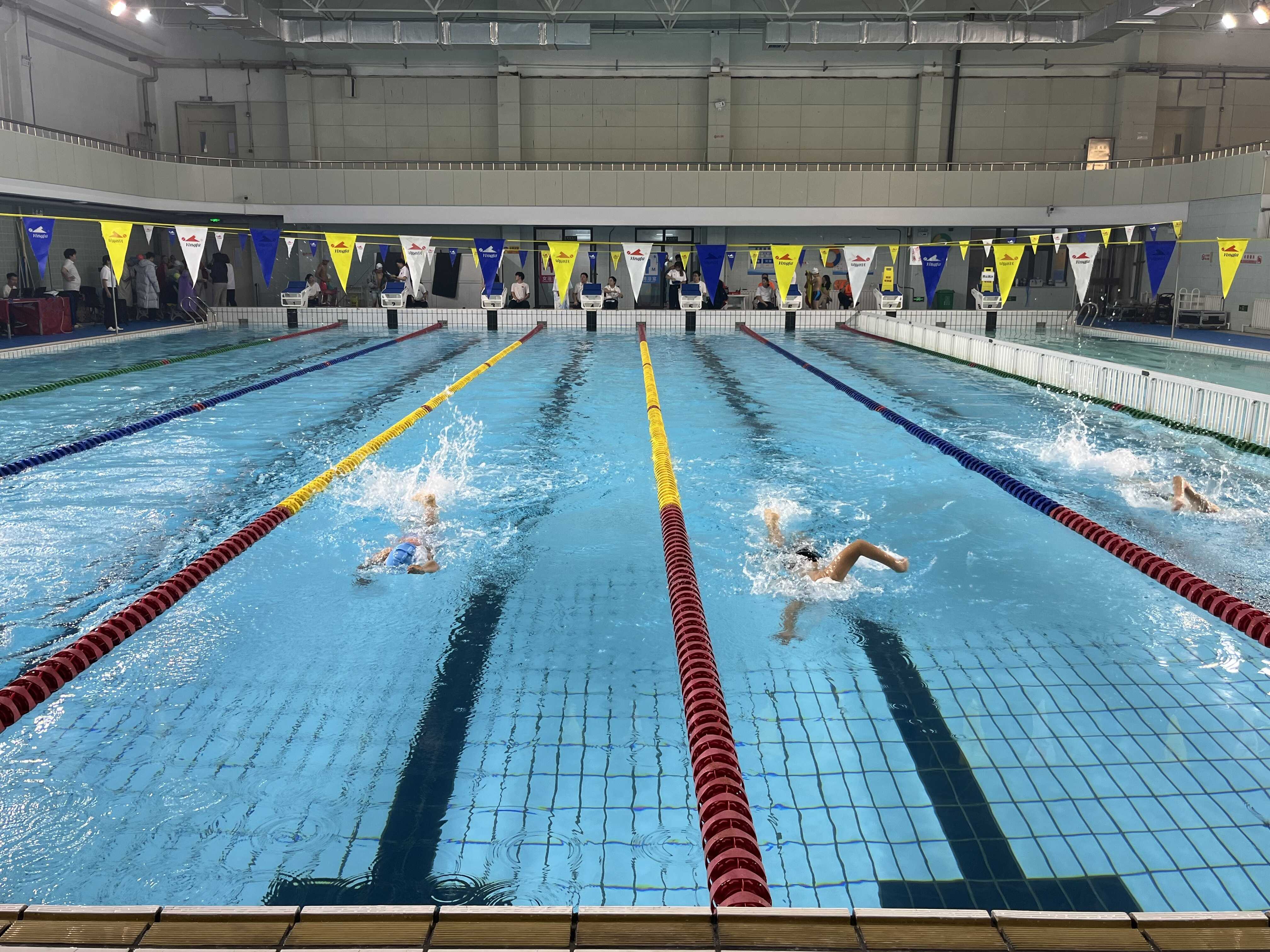 即时比分足球比分