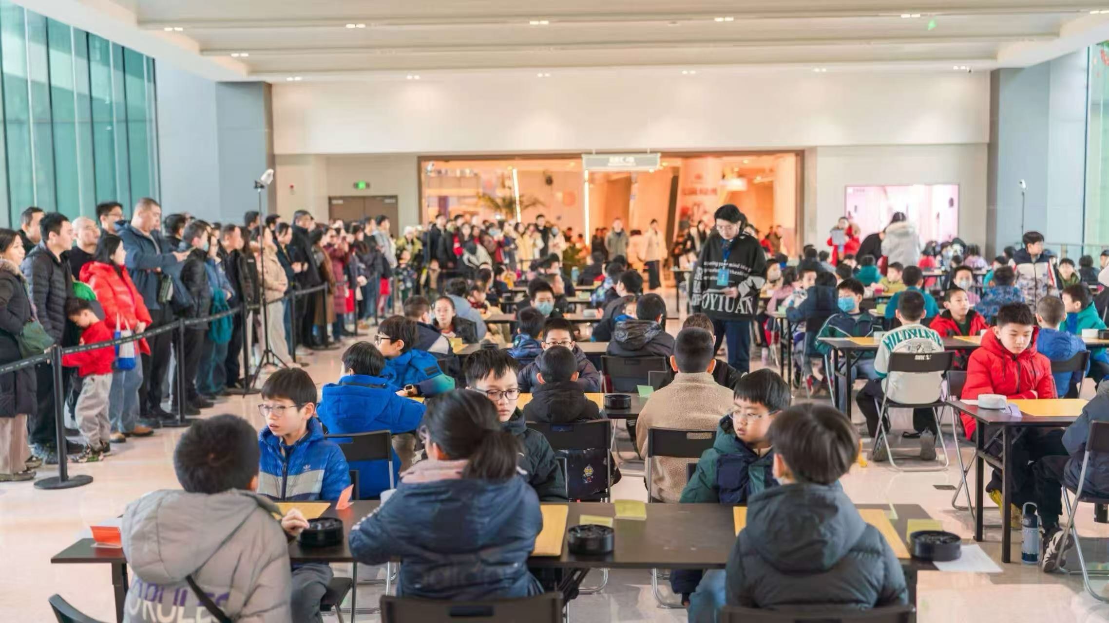 即时比分足球比分