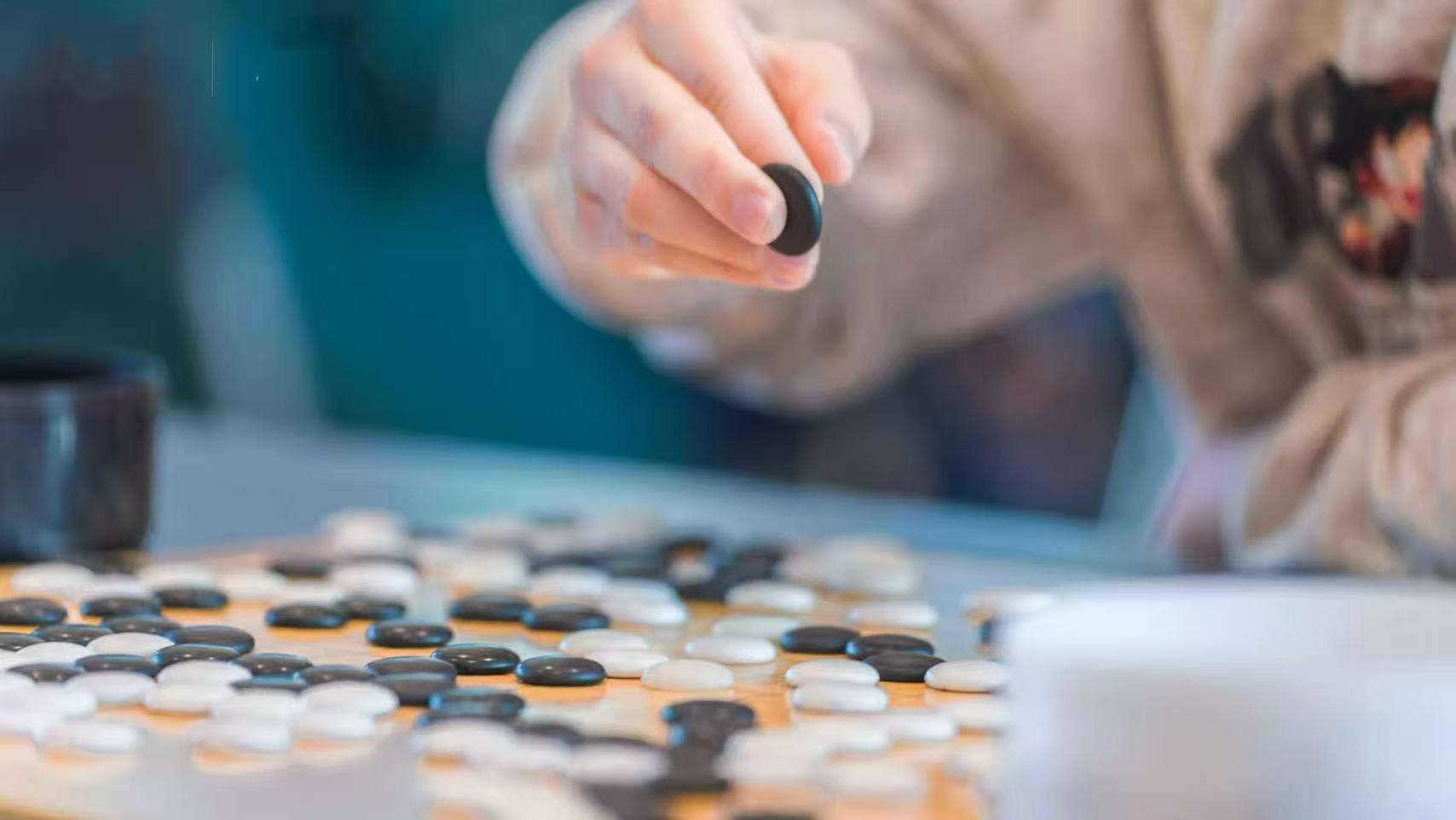 即时比分足球比分