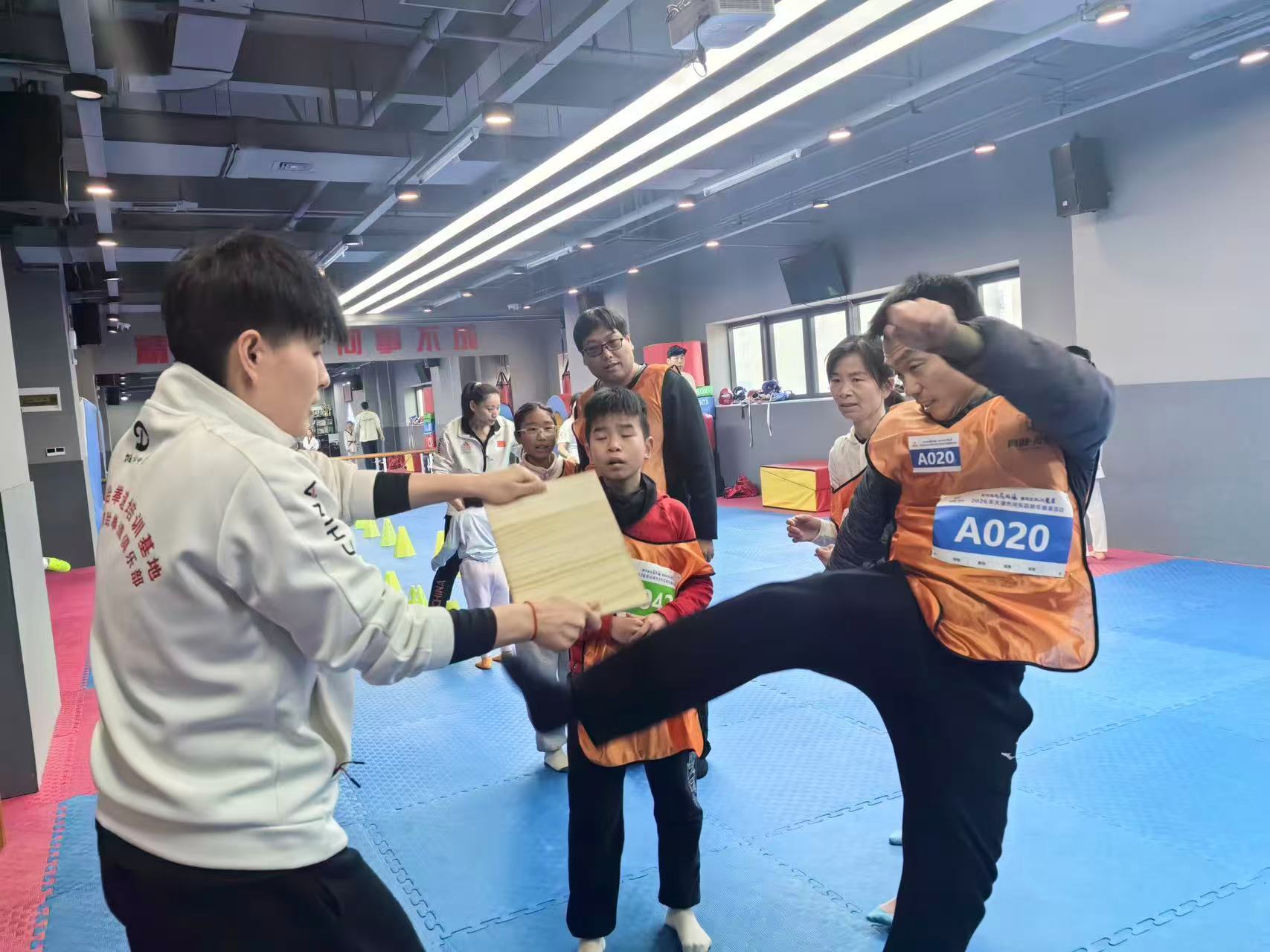 即时比分足球比分