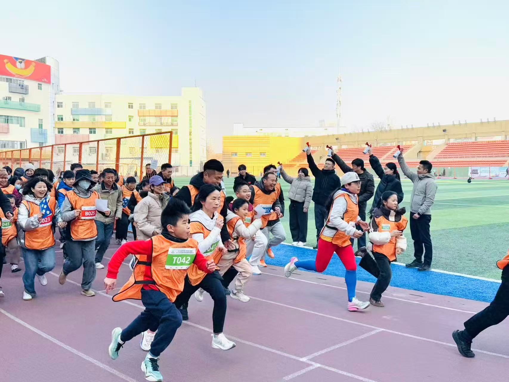 即时比分足球比分