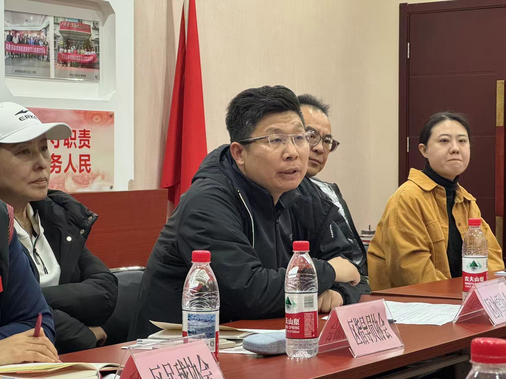 即时比分足球比分