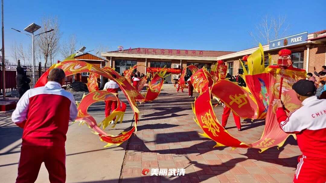 即时比分足球比分