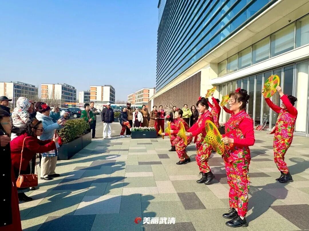 即时比分足球比分