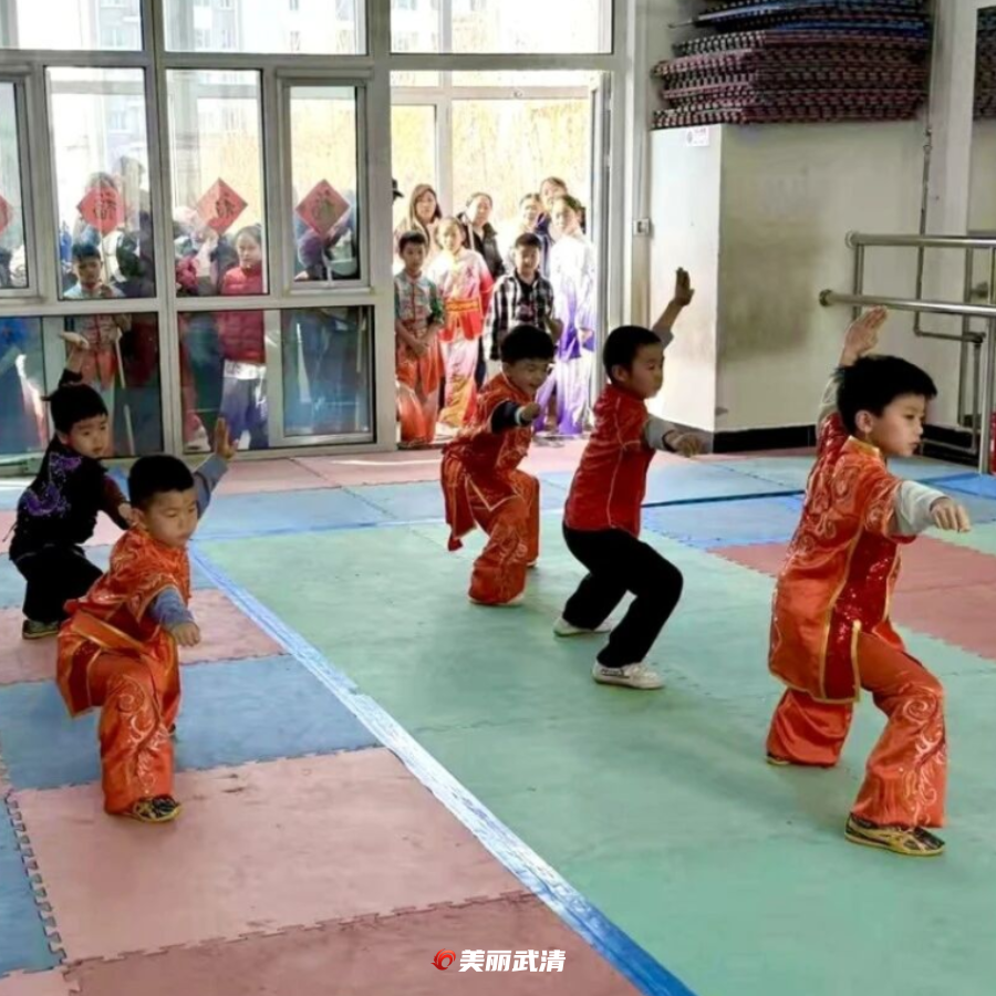 即时比分足球比分