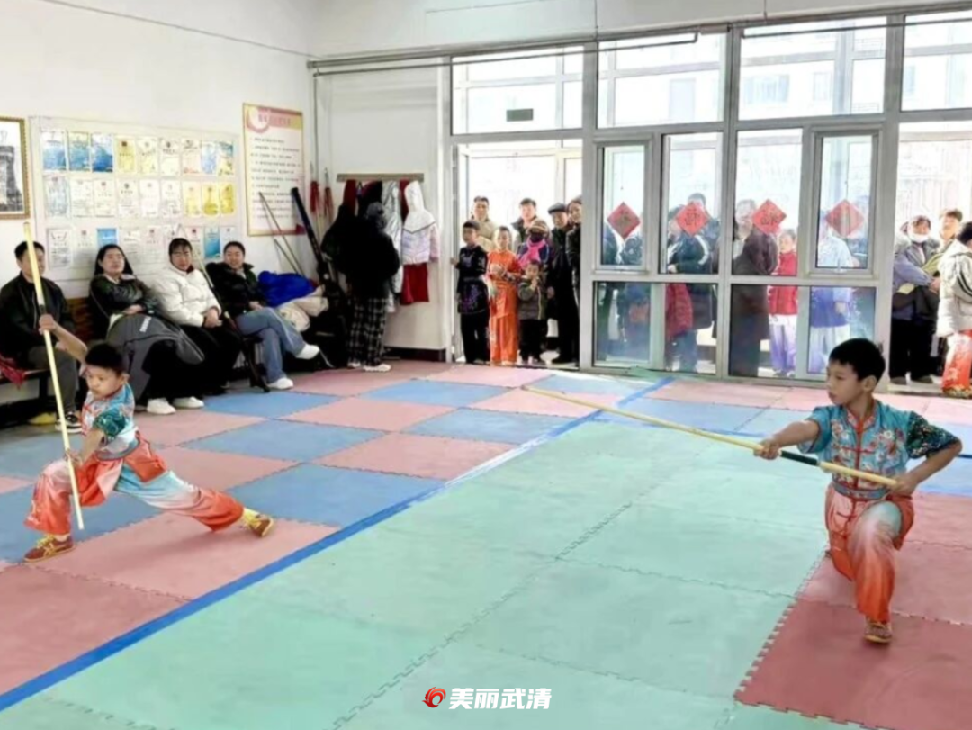 即时比分足球比分