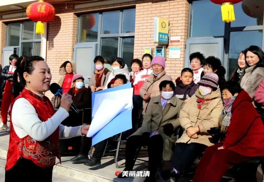 即时比分足球比分