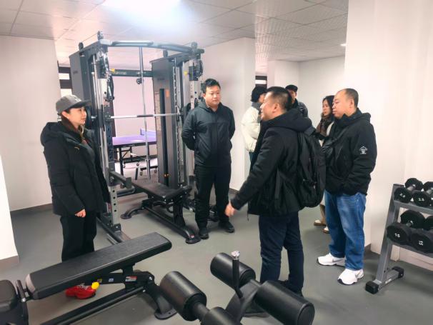 即时比分足球比分