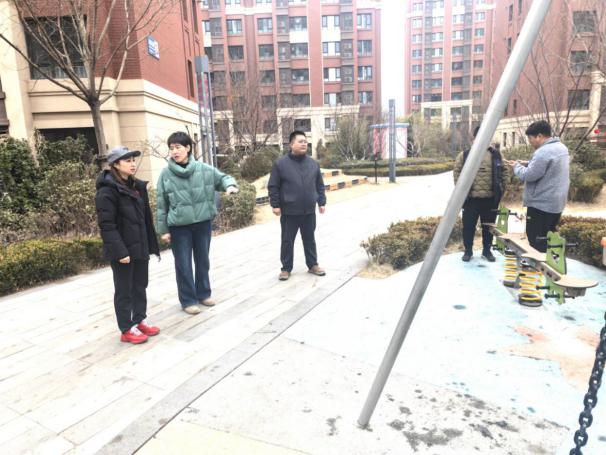 即时比分足球比分