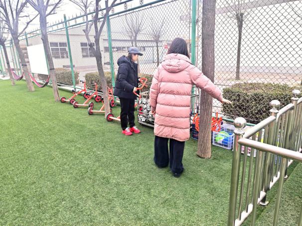 即时比分足球比分