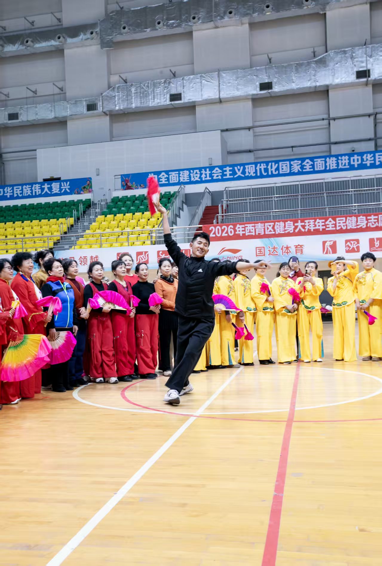 即时比分足球比分