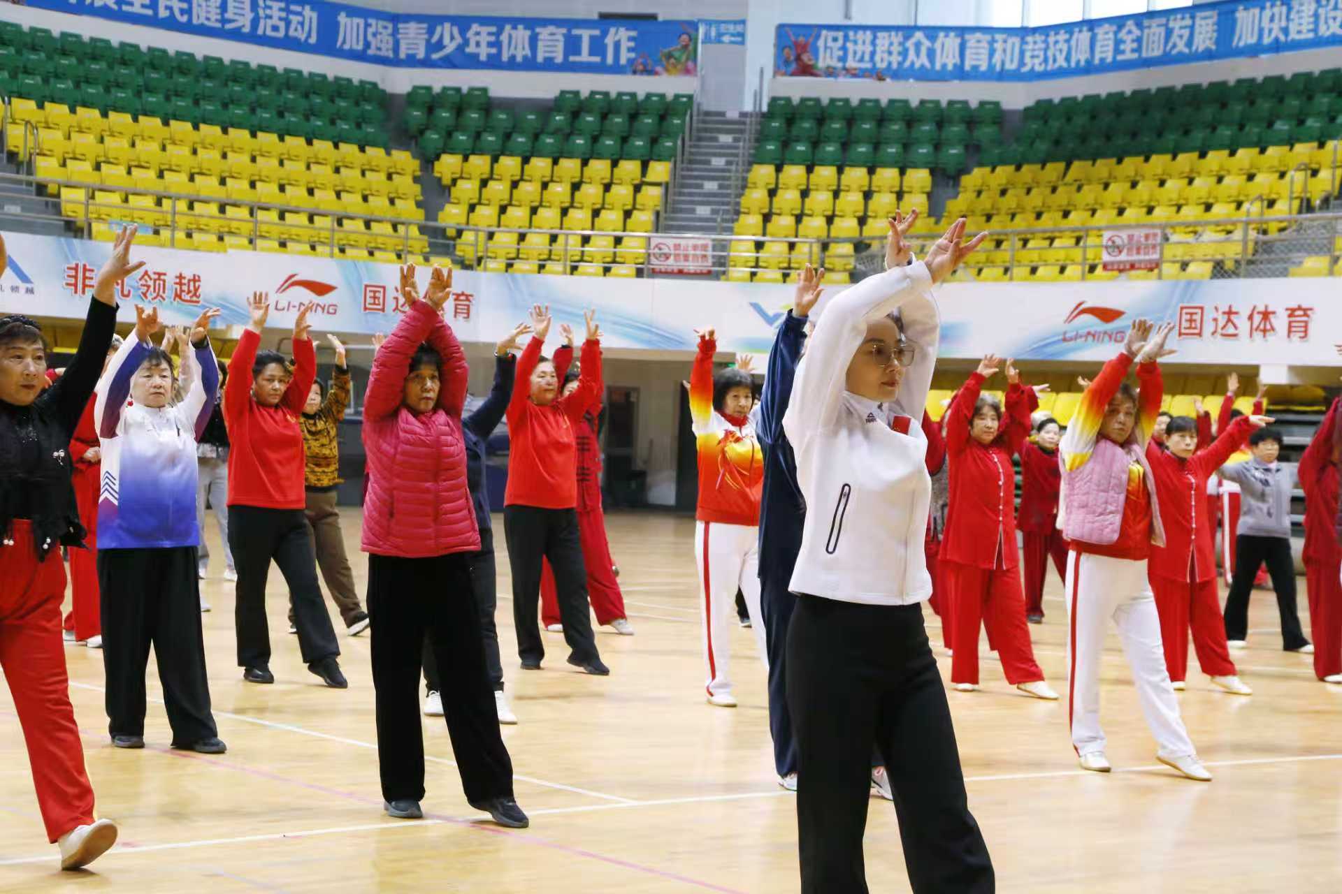 即时比分足球比分