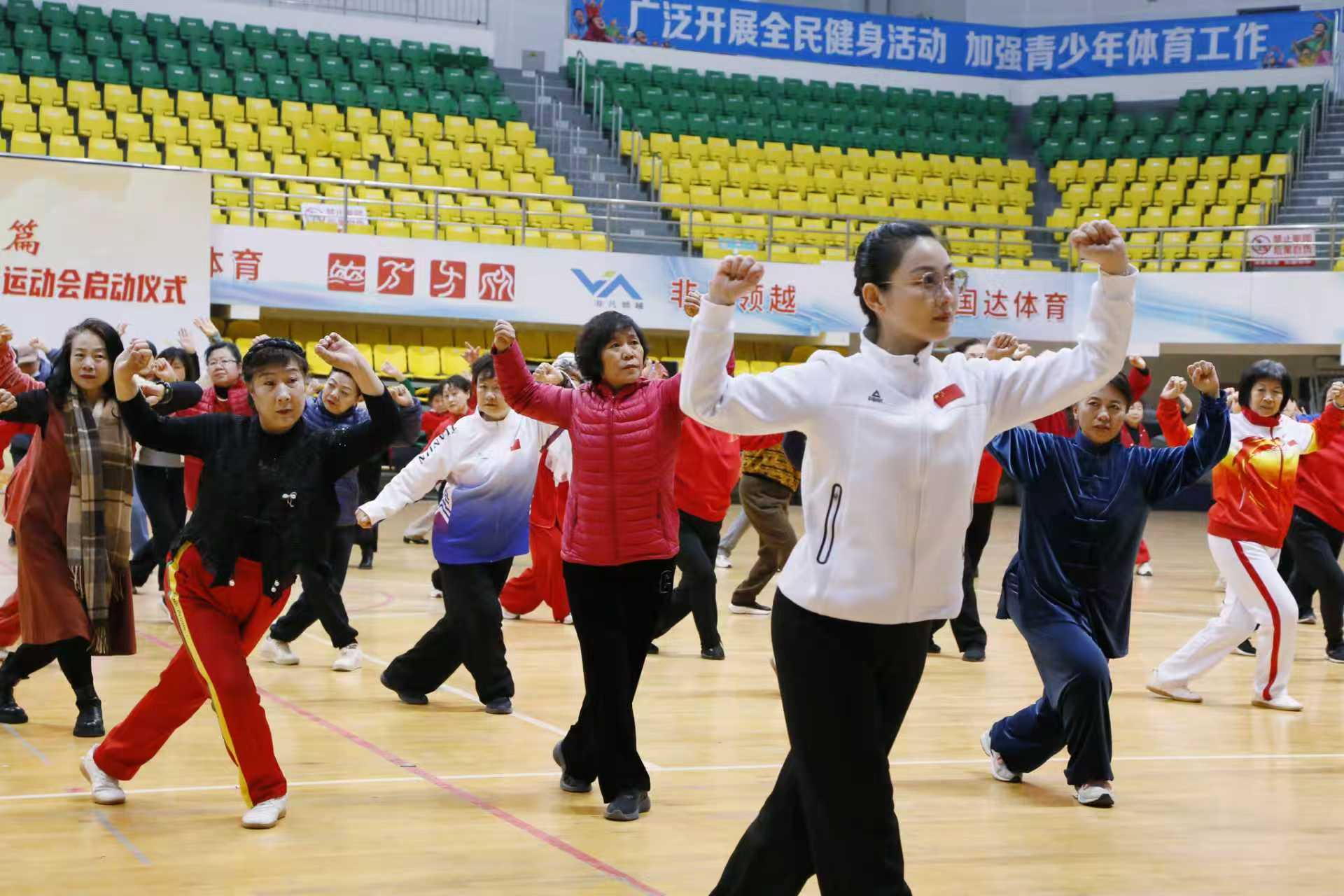 即时比分足球比分