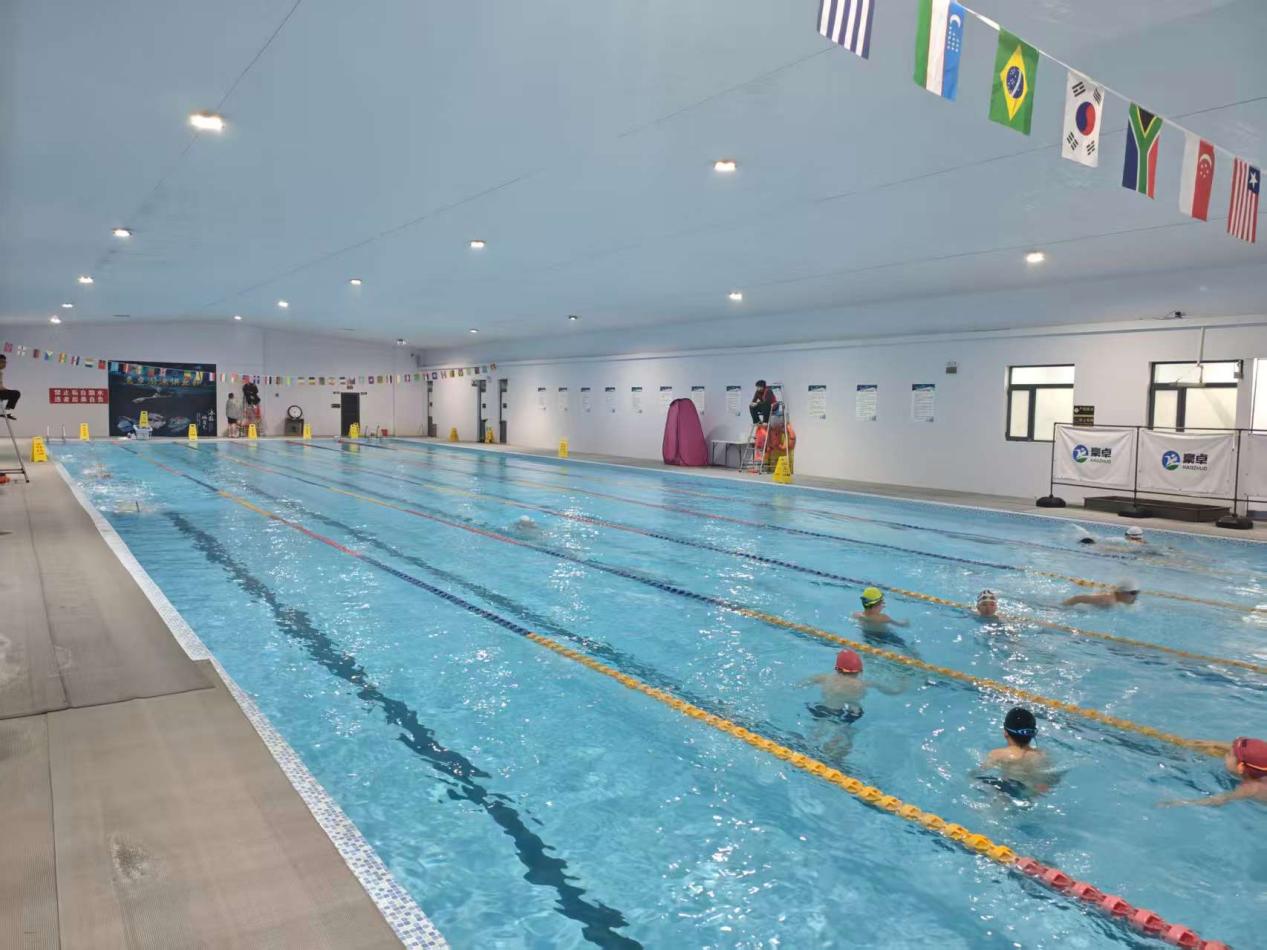 即时比分足球比分