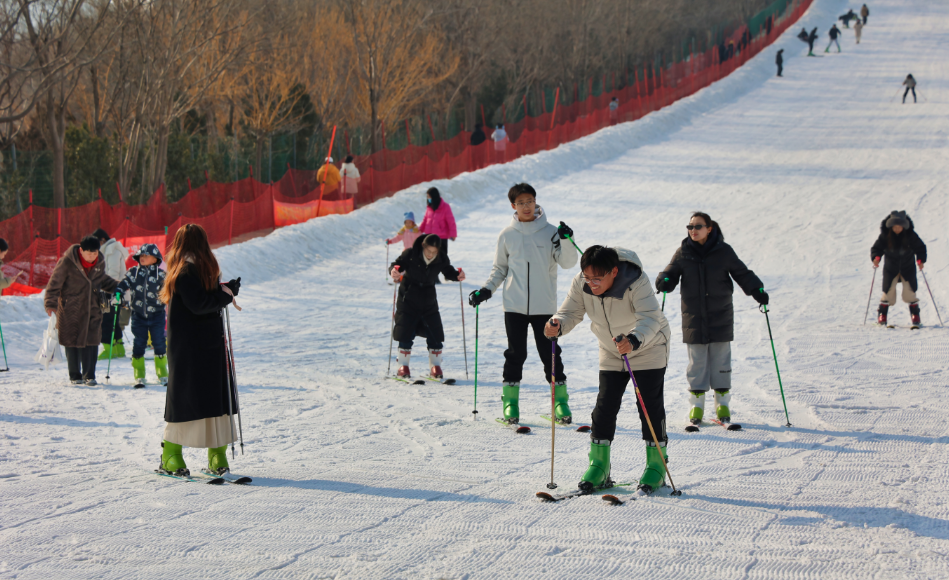 即时比分足球比分