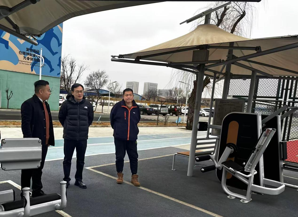 即时比分足球比分