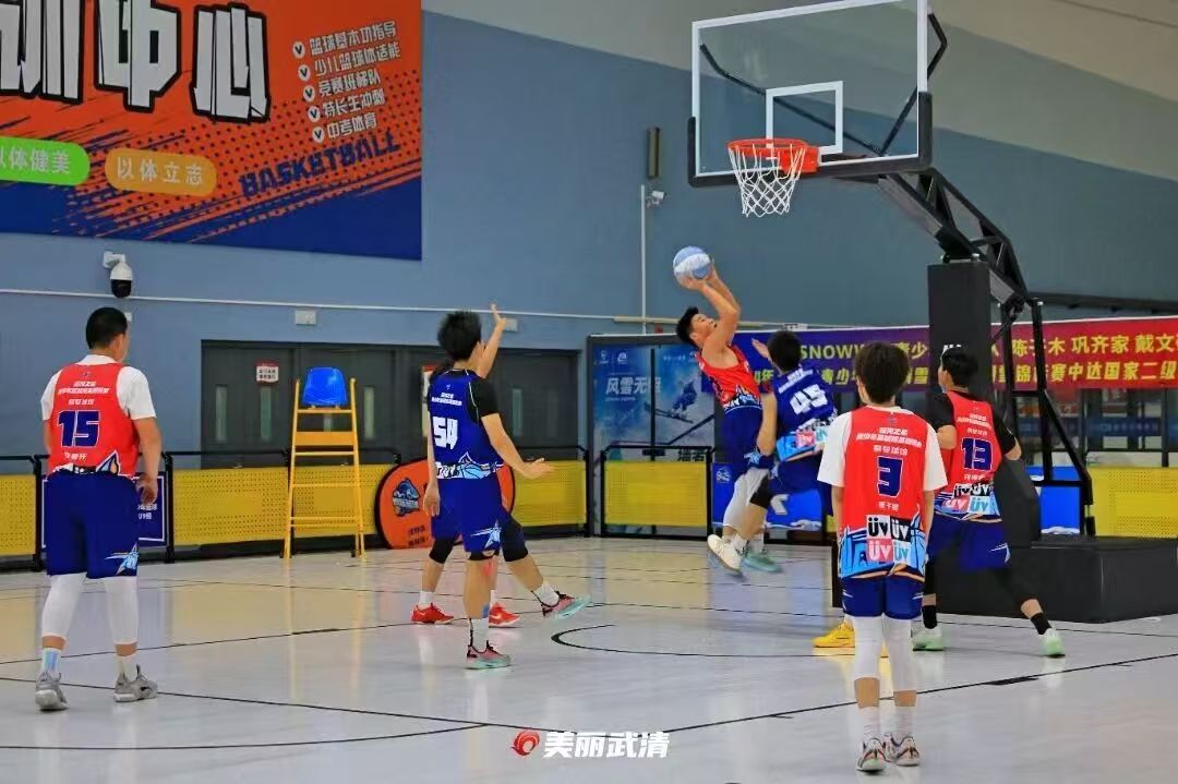 即时比分足球比分