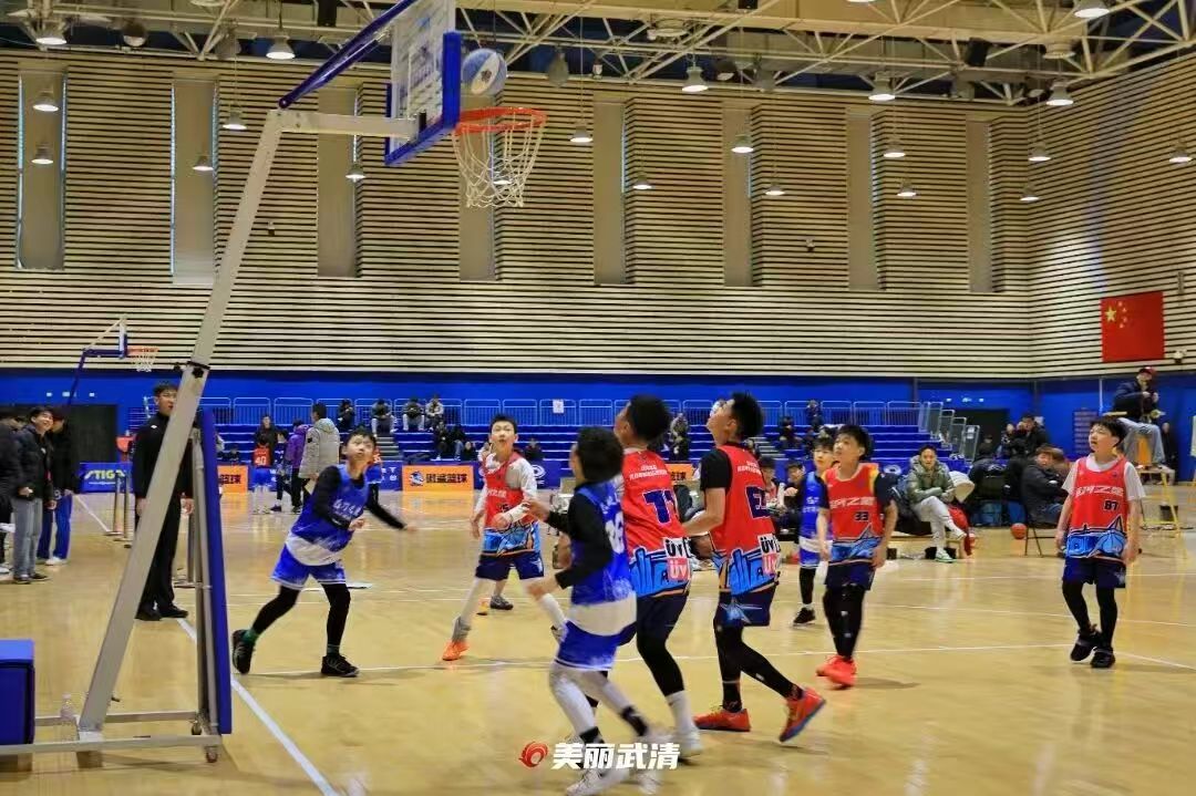 即时比分足球比分