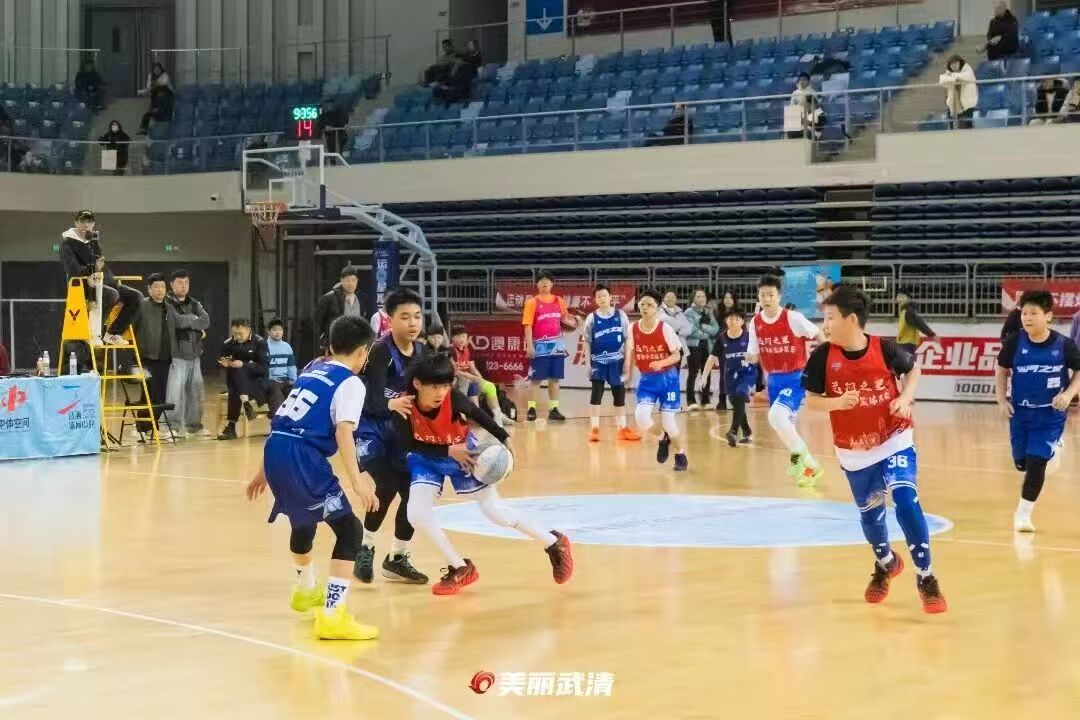 即时比分足球比分