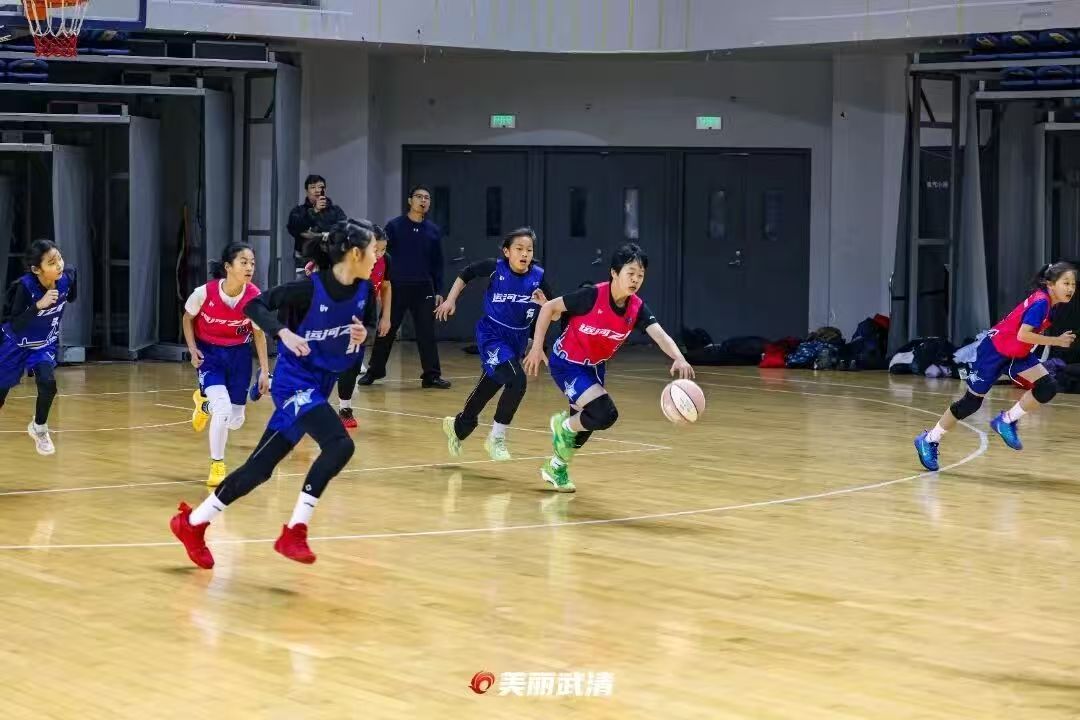 即时比分足球比分