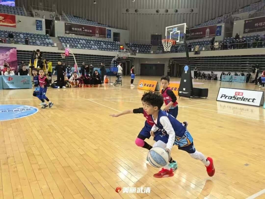 即时比分足球比分