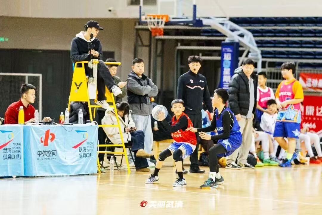 即时比分足球比分