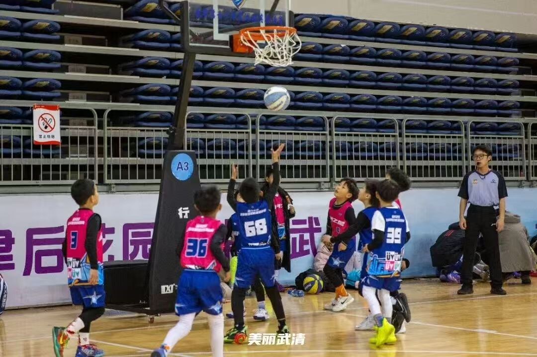 即时比分足球比分