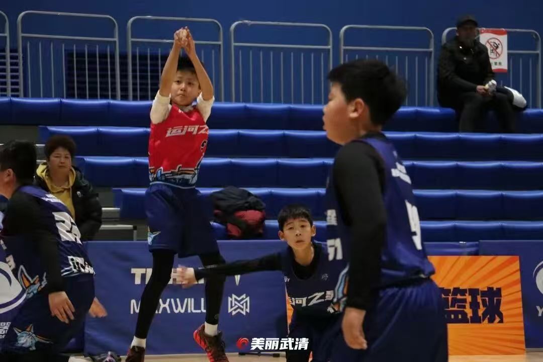 即时比分足球比分