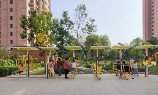 即时比分足球比分