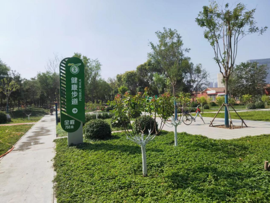 即时比分足球比分