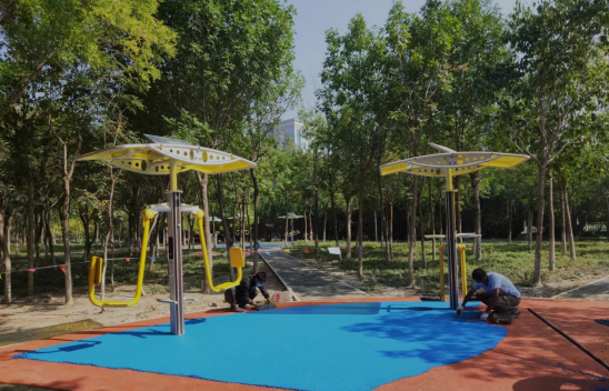 即时比分足球比分