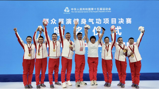 即时比分足球比分